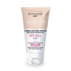 Comprar Spf 50+