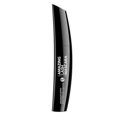 Comprar Hypo Amazing Lash Mascara