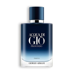 Comprar Acqua Di Gio Profondo Parfum