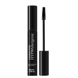 Comprar Hypo Waterproof Mascara