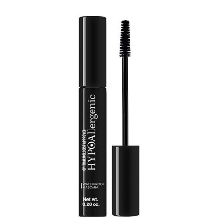 Hypo Waterproof Mascara