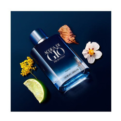 Acqua Di Gio Profondo Parfum