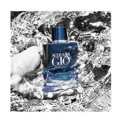 Acqua Di Gio Profondo Parfum