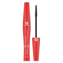 Comprar Hypo Strong Mascara
