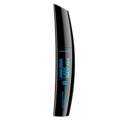 Comprar Hypo Amazing Lash Mascara Waterproof