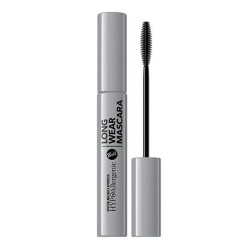 Comprar Hypo Long Wear Mascara