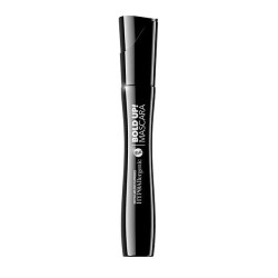 Comprar Hypo Bold Up! Mascara