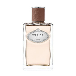 Comprar Infusion Vainille