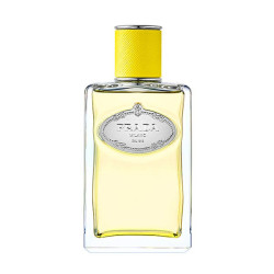 Comprar Infusion D'ylang