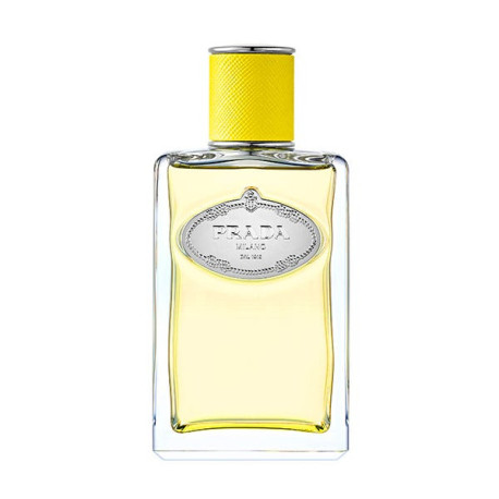 Infusion D'ylang