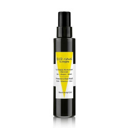 Comprar Le Fluide Protecteur Cheveux 150ML