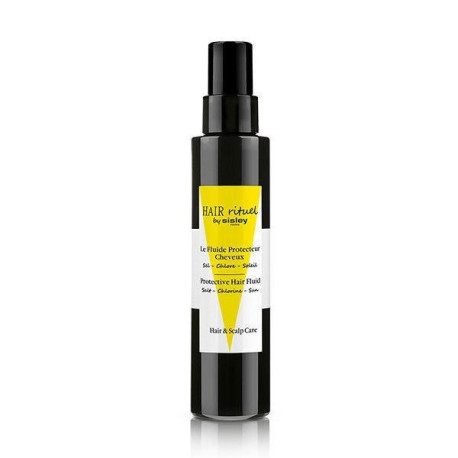 Le Fluide Protecteur Cheveux 150ML