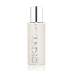 Comprar Body Mist Original