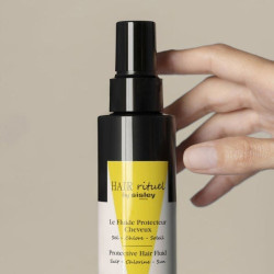 Le Fluide Protecteur Cheveux 150ML