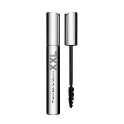 Comprar Wonder Volume Máscara Xxl