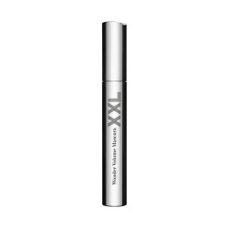 Wonder Volume Máscara Xxl