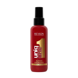 Comprar Uniq One All In One