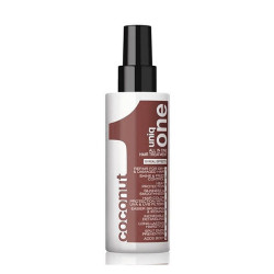 Comprar Uniq One Coconut Hair Treatment
