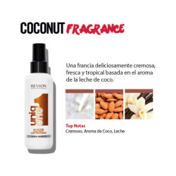 Uniq One Coconut Hair Treatment