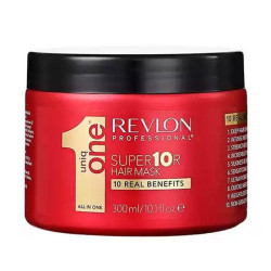 Comprar Uniq One Super10r Hair Mask