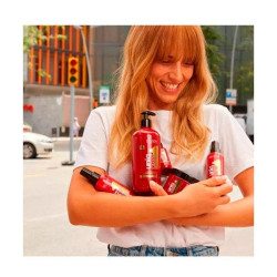 Uniq One Super10r Hair Mask