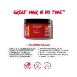Uniq One Super10r Hair Mask