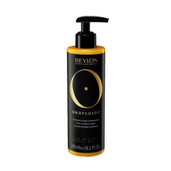Comprar Orofluido