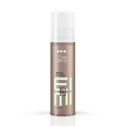 Comprar Eimi Pearl Styler Gel