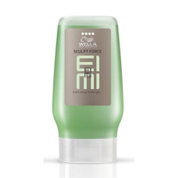 Comprar Eimi Sculpt Force Extra Strong Flubber Gel