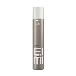 Comprar Eimi Dynamic Fix 45 Second Crafting Spray