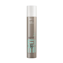 Comprar Eimi Mistify Me Light Spray