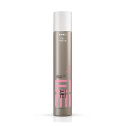 Comprar Eimi Mistify Me Strong Fast Drying Hair Spray