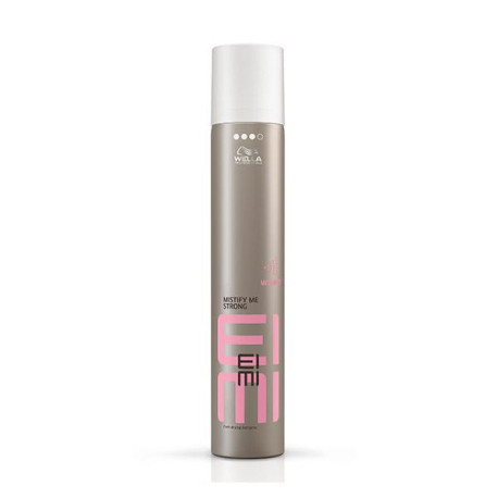 Eimi Mistify Me Strong Fast Drying Hair Spray
