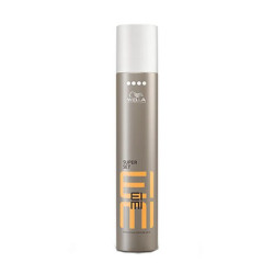 Comprar Eimi Super Set Extra Strong Finishing Spray