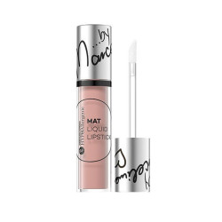 Comprar Labial Liquido Hipoalergenico Mat Liquid