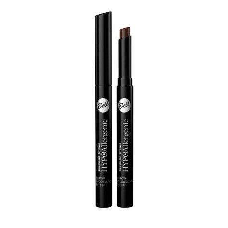 Hypo Brow Modelling Stick 01 01
