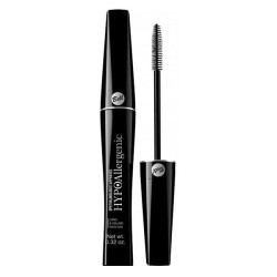 Comprar Hypo Long & Volume Mascara 10 Black
