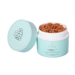 Comprar My Magic Scrub