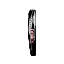 Comprar Wonder Bond Mascara
