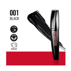 Wonder Bond Mascara