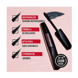 Wonder Bond Mascara