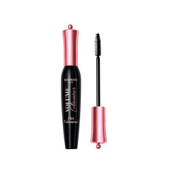 Comprar Mascara Volume Glamour Lift