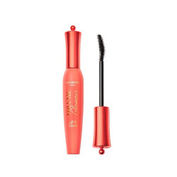 Comprar Mascara Volume Glamour Volumateur
