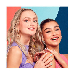 Wonder Bond Mascara