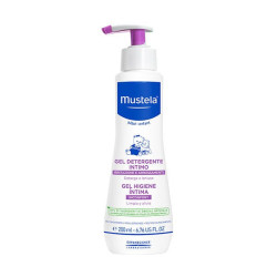 Comprar Gel Higiene Íntima