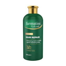 Comprar Champú Hair Repair