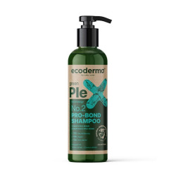Comprar Green Plex No.2 Pro-Bond Shampoo
