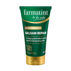 Comprar Acondicionador Balsam Repair