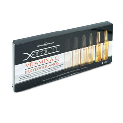Comprar Proteoglicanos Vit C +