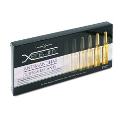 Comprar Proteoglicanos Resveratrol Antiox